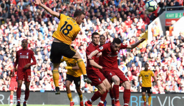 jota liverpool