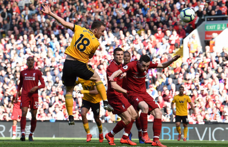 jota liverpool