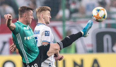 jóźwiak novikovas
