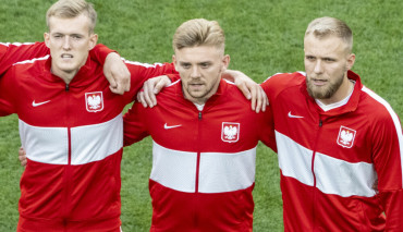 jozwiak swiderski mls