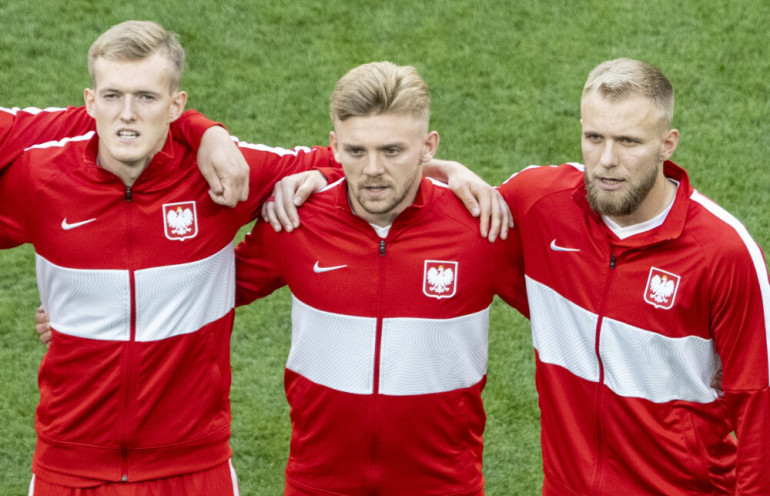 jozwiak swiderski mls