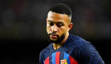 Juventus przeprowadza transfer, który ma wpływ na losy reprezentantów Polski
