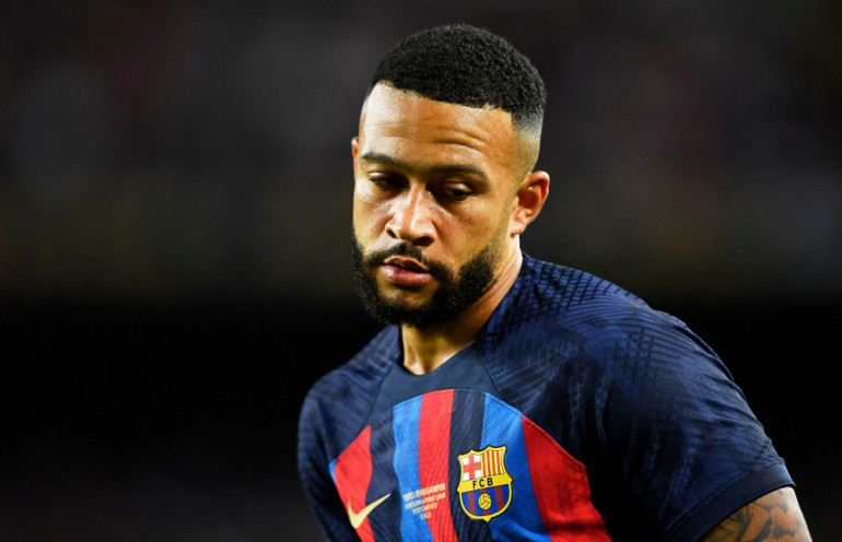 Juventus przeprowadza transfer, który ma wpływ na losy reprezentantów Polski