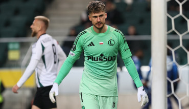 Kacper Tobiasz