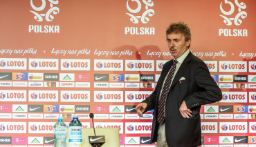 kadencja boniek koniec