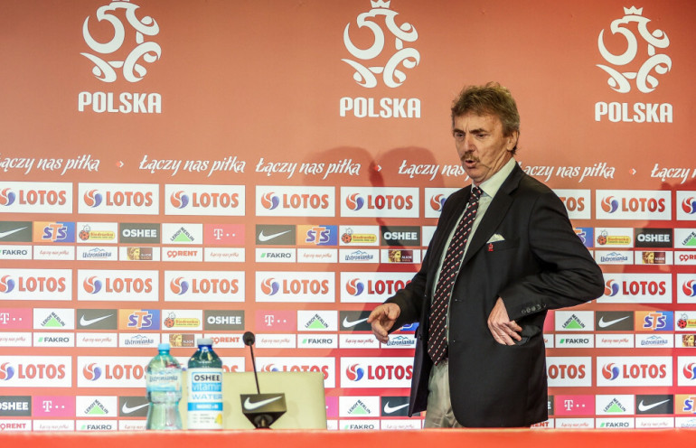 kadencja boniek koniec
