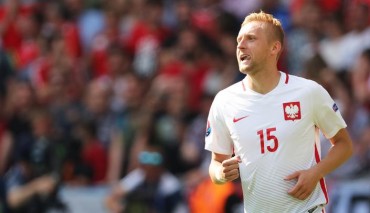 Kamil Glik 1
