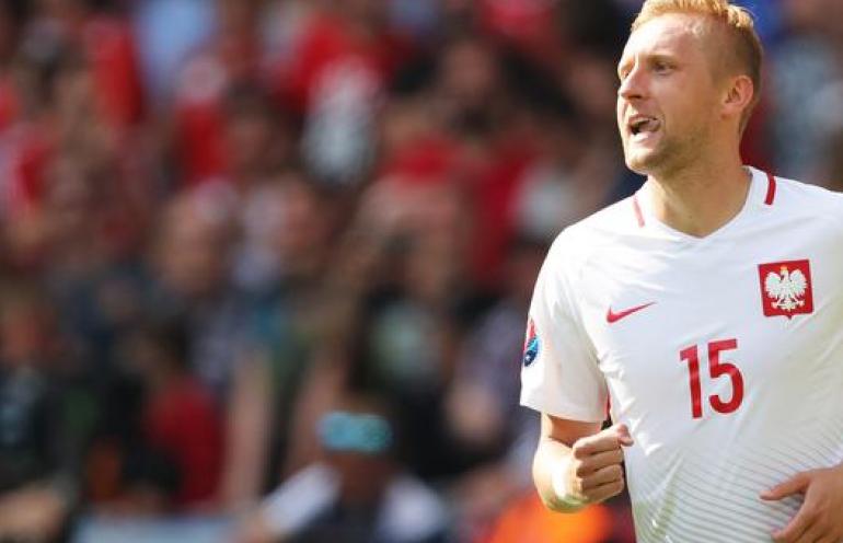 Kamil Glik 1