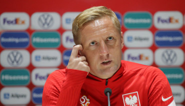 Kamil Glik wróci do Serie A?