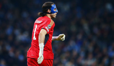 kamil grabara wolfsburg