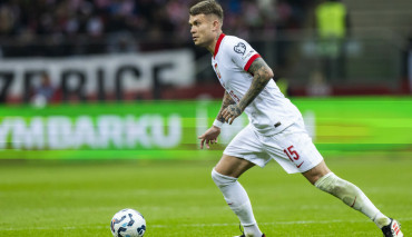 kamil piatkowski kadra