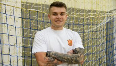 kamil piatkowski transfer