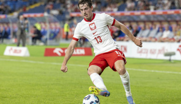 kaminski kadra