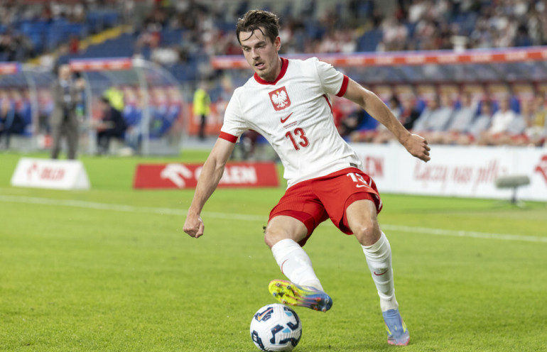kaminski kadra