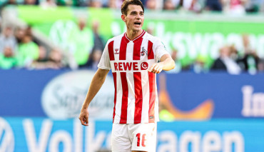 kaminski koln stuttgart