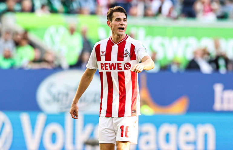 kaminski koln stuttgart