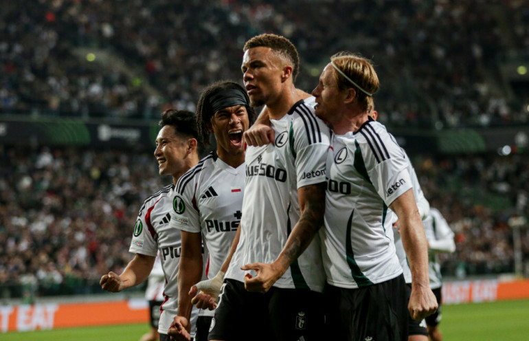 kapuadi legia betis