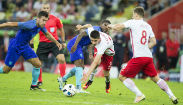 kapustka linetty kadra
