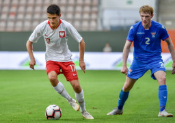 Polak odchodzi z Premier League