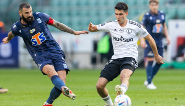 kapustka rehabilitacja po urazie