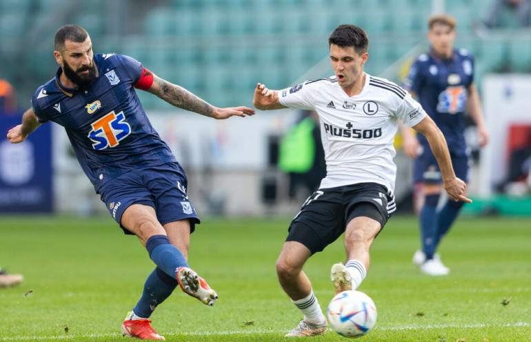 kapustka rehabilitacja po urazie