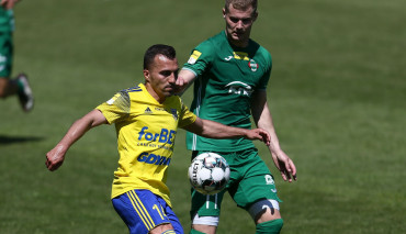 kaput radomiak