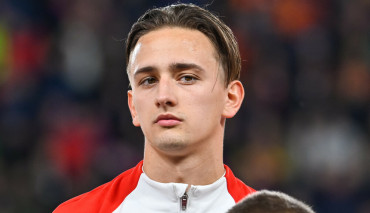 karbownik niemcy 2. bundesliga