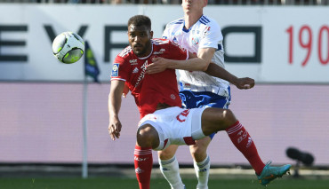 karol fila zulte waregem