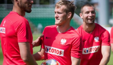 karol świderski