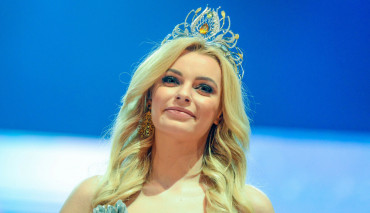 Karolina Bielawska