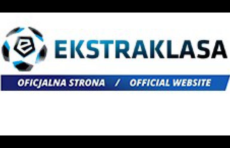 Kary za anty-islamską postawę kibiców