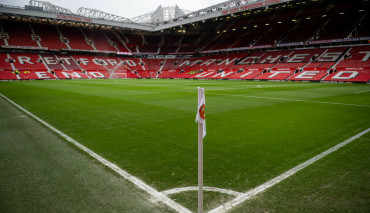 Katarczycy przejmą Manchester United? 