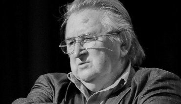 Kazimierza Kutza