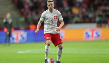 kedziora grecja