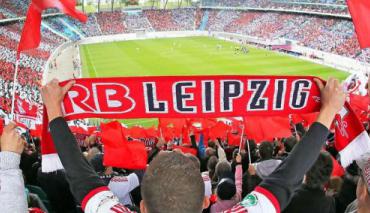 Kibice BVB zbojkotują mecz z beniaminkiem z Lipska