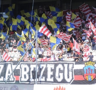 8. kolejka Ekstraklasy. Zapowiedź: Cracovia - Piast Gliwice
