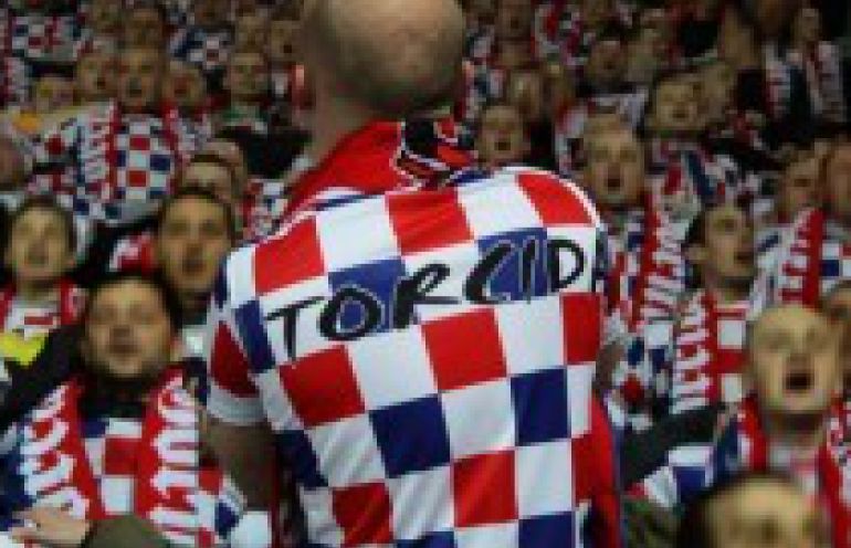 Kibice Górnika mają pretensje do trenera