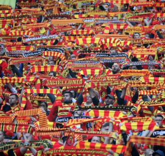 5. kolejka Ekstraklasy. Zapowiedź: Jagiellonia Białystok - Górnik Zabrze