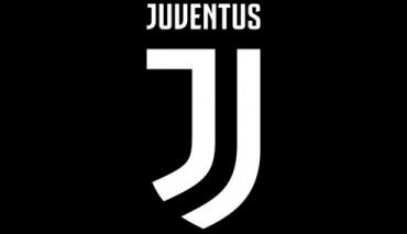 Kibice Juventusu oburzeni nowym znakiem