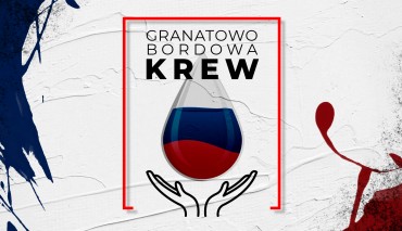 Kibice Pogoni Szczecin powracają z inicjatywą 