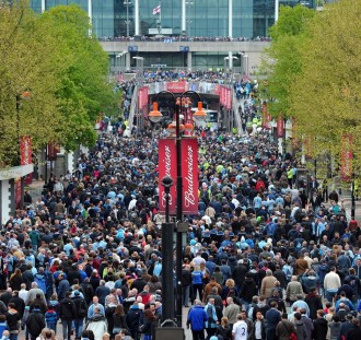 Zapowiedź 1 kolejki Premier League