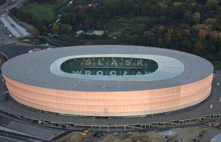 Kibice reprezentacji chcą zwrotu pieniędzy