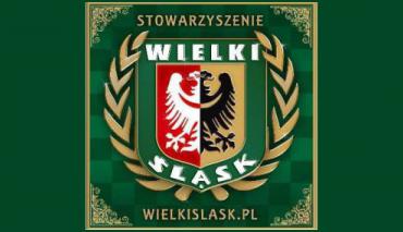 Kibice Śląska dla Inez