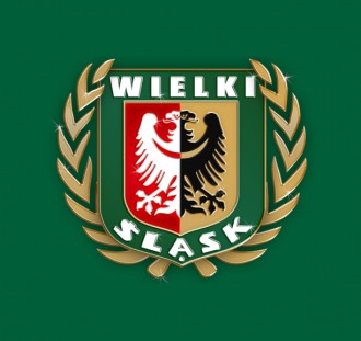 Kibice Śląska Wrocław znowu zachęcają do pomocy