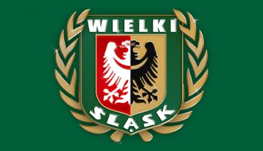 Kibice Śląska Wrocław znowu zachęcają do pomocy