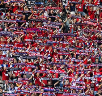 3. kolejka Ekstraklasy. Zapowiedź: Wisła Kraków - Górnik Zabrze