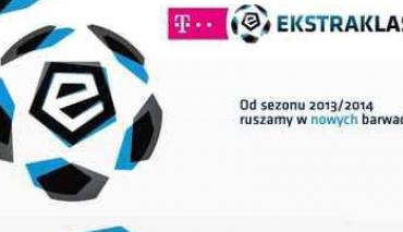 Kibice wybrali Jedenastkę na+