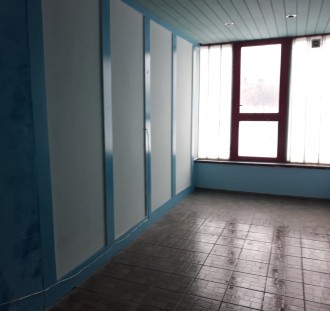 Kibice z Socios Stomil wyposażą klubową siłownię