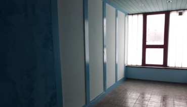 Kibice z Socios Stomil wyposażą klubową siłownię