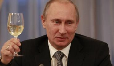 Kibice żużla apelują do Putina